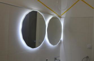 VV Casa Vivaldi Las Palmas "by henrypole home" - Foto 32