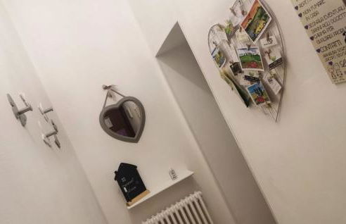 La Perla nel Parco, un'oasi di pace nella natura - Foto 11