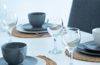 New apartment with 80m2 garden close to Torrevieja Alicante - Foto 6