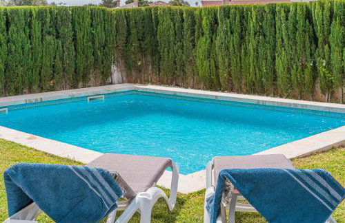 Es Raco Sa Rapita - Foto 23