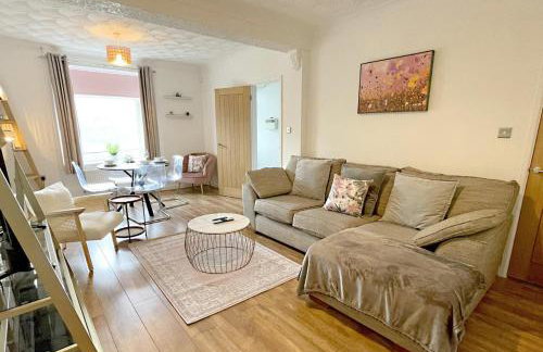 Pleasant View Cottage - Foto 2