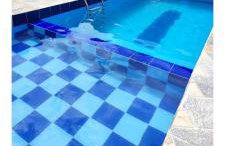 Piscina house - Foto 8