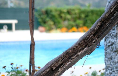 Casa Velha - Foto 18