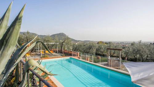 Holiday Home Borgo della Limonaia-4 by Interhome - Foto 2