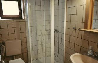 Römerklause - Foto 40