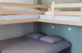 Jardin Colonial - Rêves de Mer - Foto 36