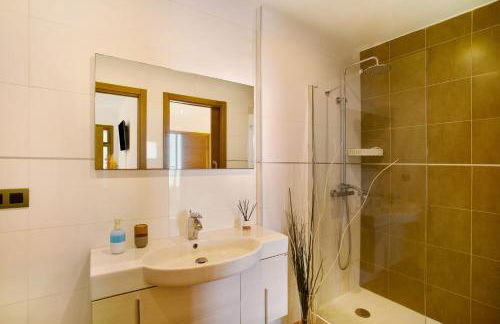 Villa Tauro 31 - Foto 16