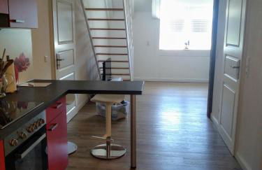 Oase der Geborgenheit - Foto 12