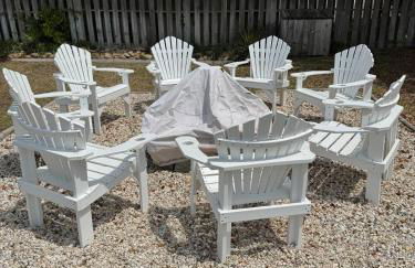 Our Happy Place - Foto 32