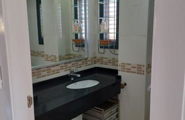 Vera Playa Naturista Michel - Foto 9