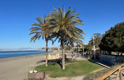 Apartamento La Biznaga - Photo 55