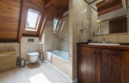 Luderna - Casa Serra Nauta - Foto 19