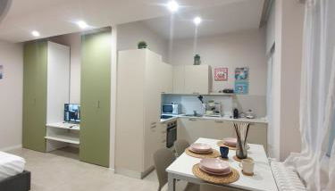 Gambara Metro Apartment Milano - Foto 3