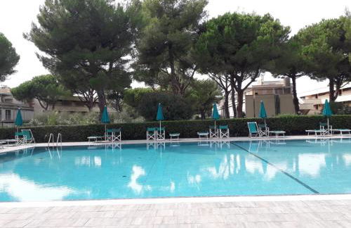 Ohana Resort - Foto 22