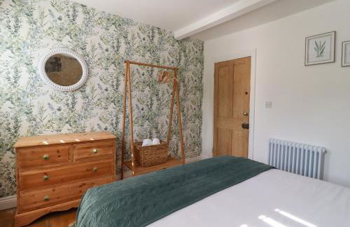 Penistone View - Foto 16