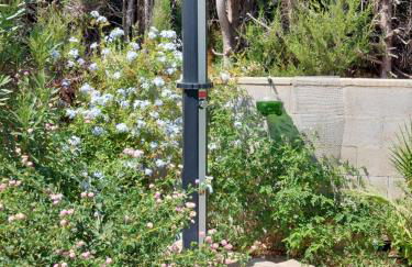 Appartement Casita - Foto 44