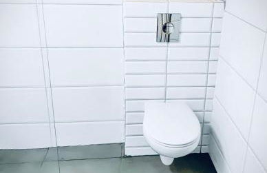 CityChalet Gruppen-Apartments - Foto 18