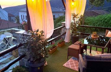 VENUS GUESTHOUSE - Foto 6