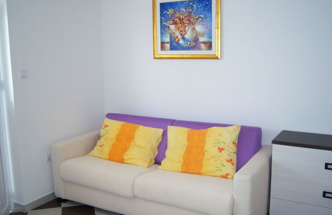 Apartments Tomi - Foto 20