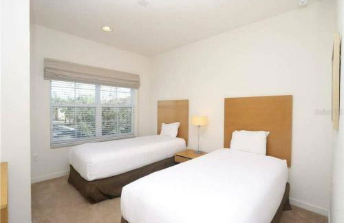 Gated Community With Private hot tub Near Disney!!! - Foto 25