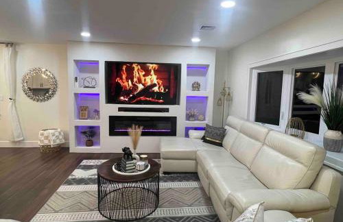 Modern getaway in Catskills - Foto 25