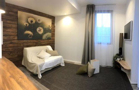 Félix Le Renfrogné Aubagne-Cassis-Aix en Provence - Foto 31