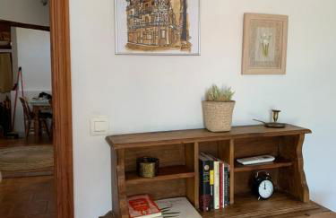 El Portal de Moratalla - Foto 13