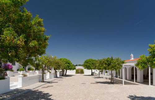 Casas da Quinta de Cima - Foto 57