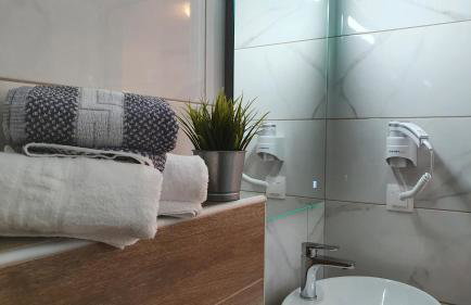 Vasiliki House - Foto 29