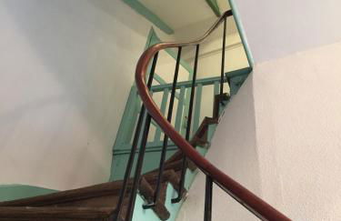 Cœur de Herisson - Foto 15