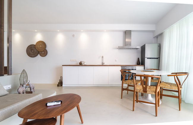 Wave Suite By the Sea - Photo 13