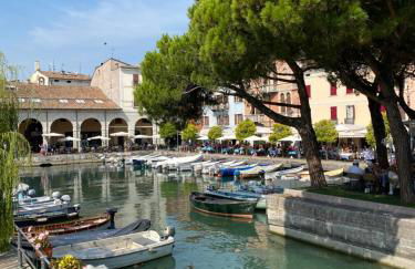 Appartamento Lago Playa - Foto 38