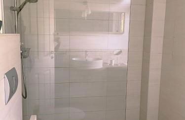 Zeitweise - Photo 10