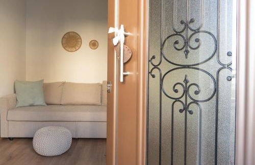 Stellas Village House - Foto 22