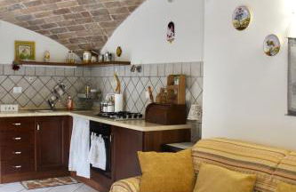 Via Roma 19 - Foto 23