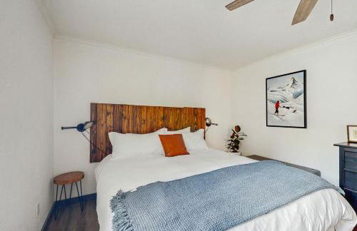 Manzanita Holiday 2 - Foto 12