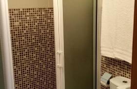 Casa do Pelourinho - T0 - Foto 12