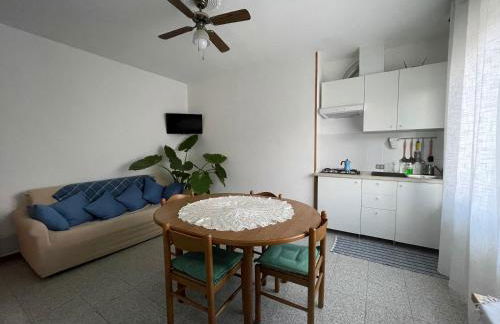 L'Erbetta fra le Cinque Terre e la Val di Vara - Photo 36