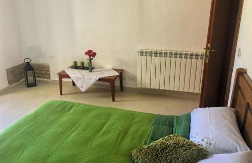 Abruzzo Borgo - Foto 49