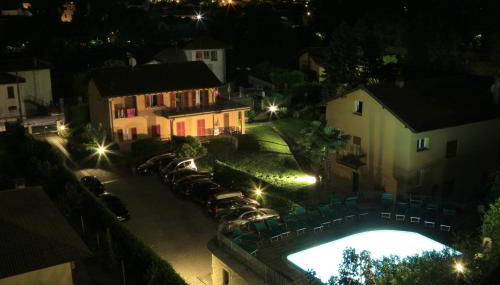 Appartamenti Ferrari Residence - Foto 2, Garden