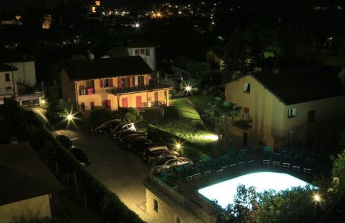 Appartamenti Ferrari Residence - Foto 2