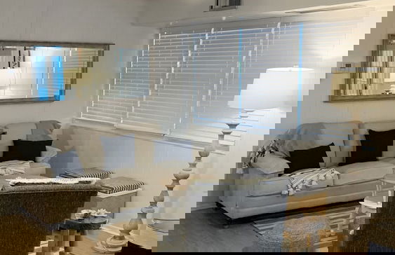 Poolside Retreat Boynton Beach - Foto 25