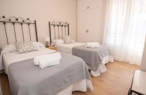 Apartamento Plaza Mar - Photo 18