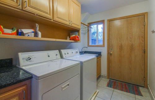 Webb House - Foto 29