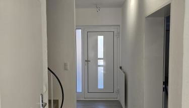 Charmantes Haus mit eigenem Garten - Foto 5