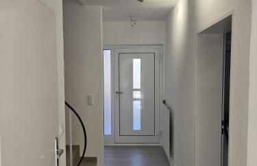 Charmantes Haus mit eigenem Garten - Foto 5