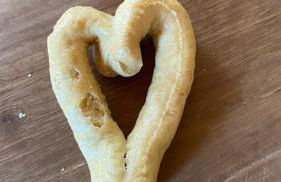 Agriturismo Fiori d'Arancio - Foto 11