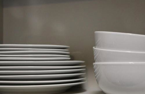 Little Rock - Capital Manor Adventure, Condo Near City Hotspots - Foto 19