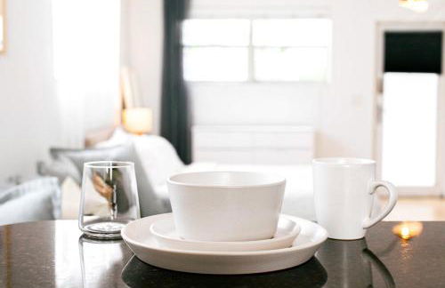 Spacious Apt in the heart of South Beach - Foto 17