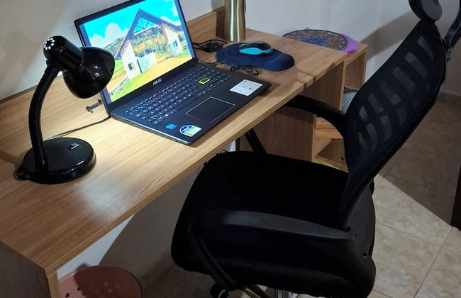 Rangel Village - Hotel Fazenda Pedra Do Rodeadouro - Photo 20